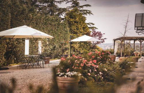 Agriturismo Tenuta La Romana - Foto 35