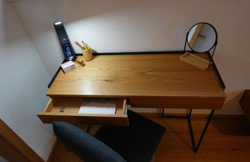 Ferienwohnung - Foto 20