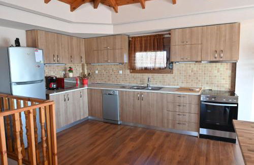 Vista Mare - Foto 15