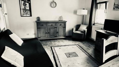 Les gites de la poterne - Photo 5