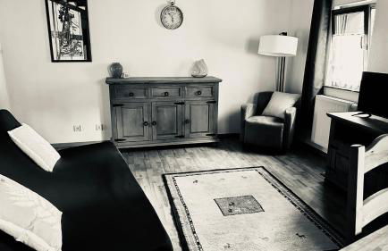 Les gites de la poterne - Foto 5