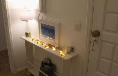 Casa da Praia - Foto 14