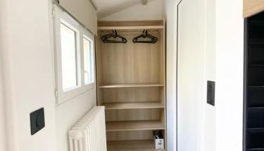 Maisonnette Cosy au calme - Foto 2