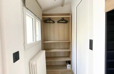 Maisonnette Cosy au calme - Foto 2