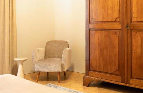 Domus Dionisio Apt by Addler House Ospitality - Photo 6