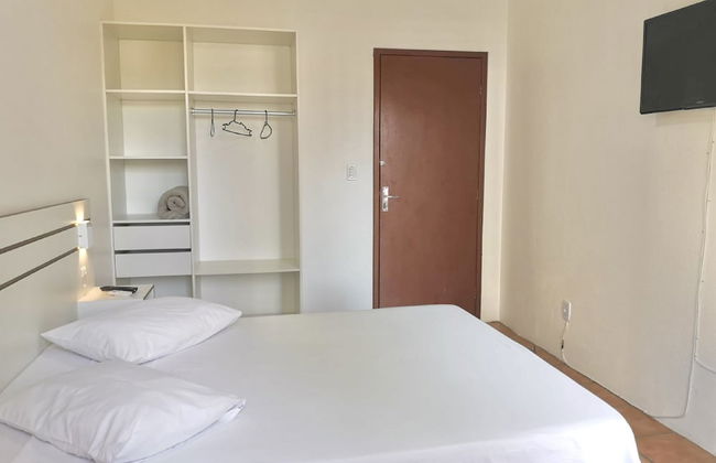 Residencial Las Rocas I - Foto 9