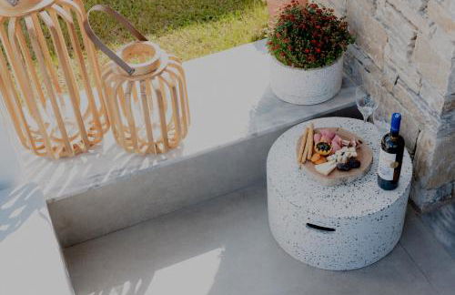 Fildisi luxury suites - Foto 29