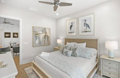 Steps to Ice Plant in Historic St Aug Upscale - Photo 18