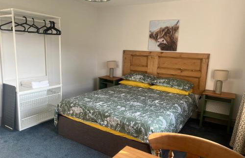 Highermead House - Foto 6