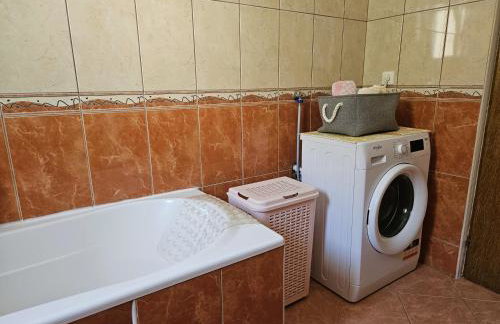 Apartment Nedo with Sea View - Photo 24