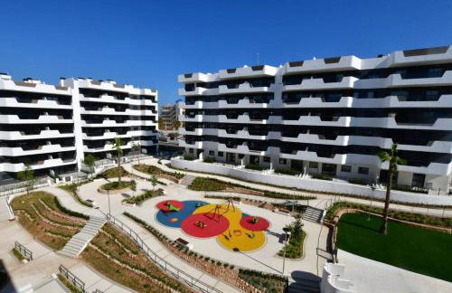 Apartament Andres - Foto 36