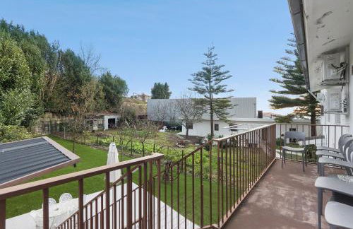 Casa São Domingos - Foto 25