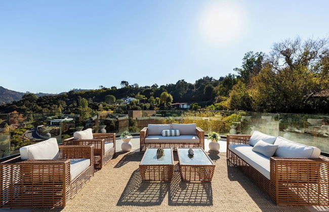 Woodhill Canyon - Photo 63