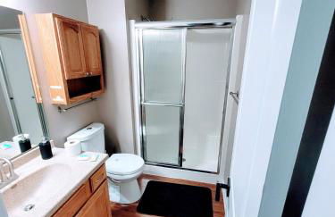 Nice and quiet neighborhood - Foto 12