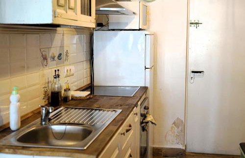 Costa Brava Soul - Photo 71