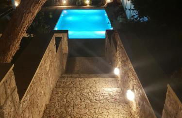 PLEIADES lUXURY APARTMENTS - Foto 27