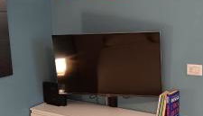 L'Alloggetto sul Corso - Foto 3