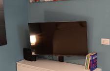 L'Alloggetto sul Corso - Foto 3