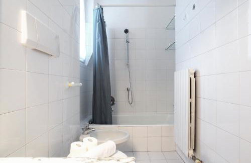 Primopiano - Crema - Foto 23