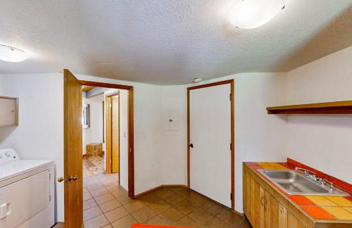 RiverPoint Retreat - Foto 25