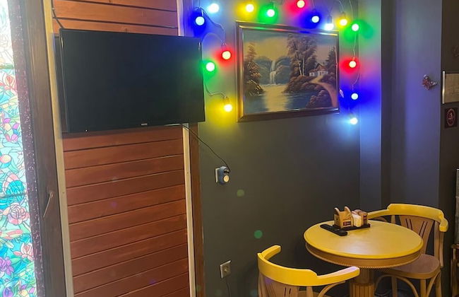 Marvel Suites- Adults Only - Foto 30