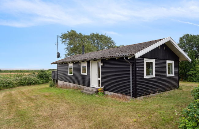 "Bridgette" - 100m from the sea - Foto 6