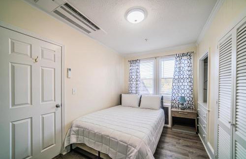 150 Main Street - Foto 62