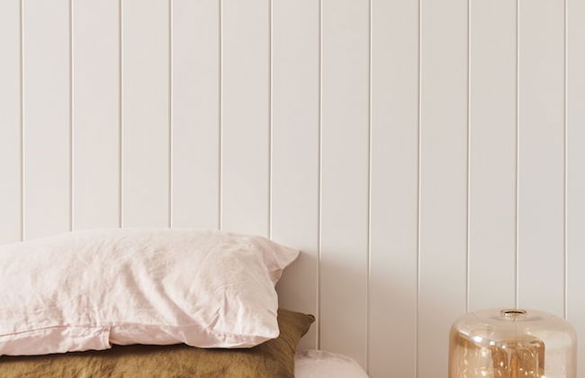 Anchor Geelong - Photo 15