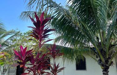 Canto do Mato - Foto 1