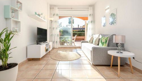 SUNSET CAMBRILS - Foto 5