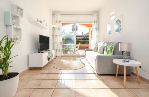 SUNSET CAMBRILS - Foto 5