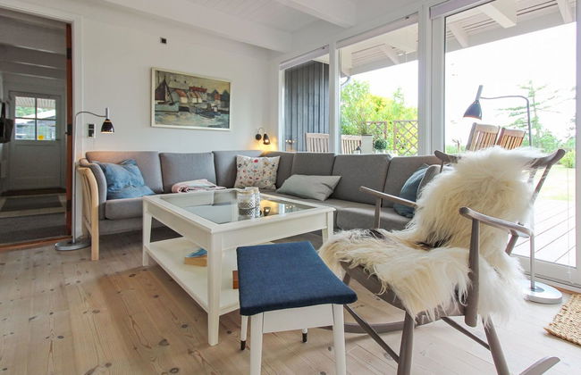 "Bisera" - 150m from the sea - Foto 30