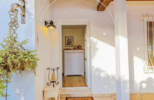 El Bruni - modern villa close to the beach in Benissa - Foto 9