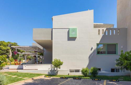 Kallisti Stay - Foto 116