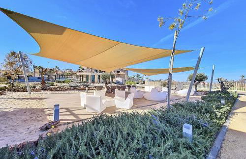 Los Flamencos Vista Playa - 3110 - Foto 49