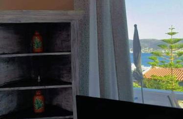 Studio with unique view near the beach! - Foto 10