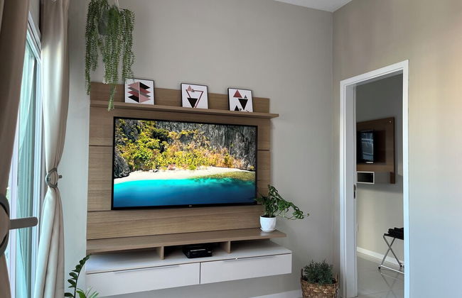 APTO BELLA CITTA - Photo 18