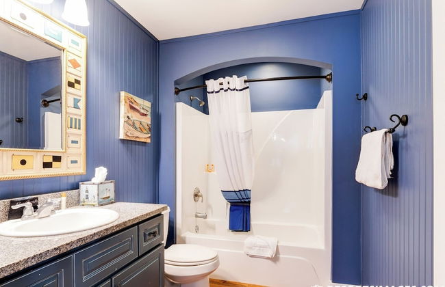 Stormy Point Village Resort - Photo 28