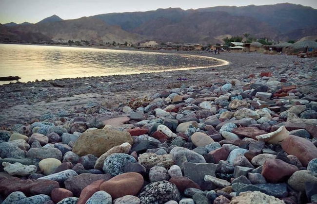 Villa Sarda - Foto 39