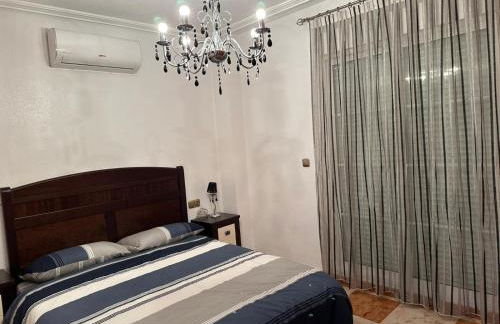 Playa Golf II Campoamor - Foto 7