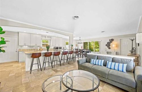 Home wpool by PMI unit 332 - Foto 18