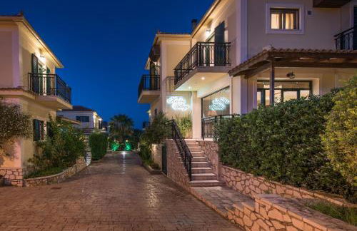 Kookis Village - Foto 8