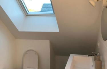 Appartement la trinité sur mer - Foto 15