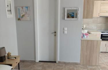 Silvia's Apartments - Foto 59