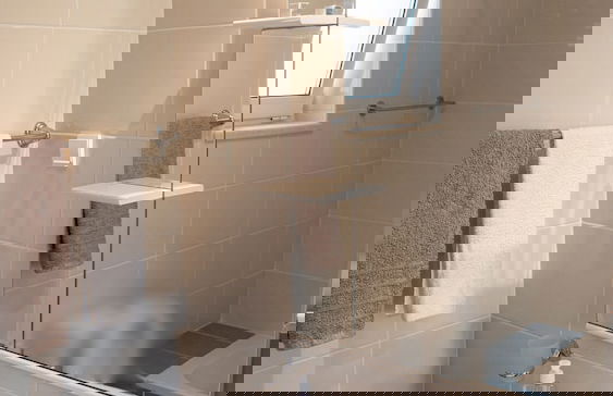 Villa Cretanblossom - Foto 15