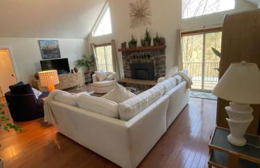 Woodland Oasis - Foto 18