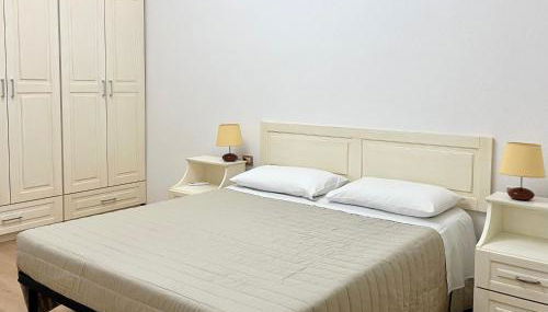 Appartamento Civico 16 - Foto 2