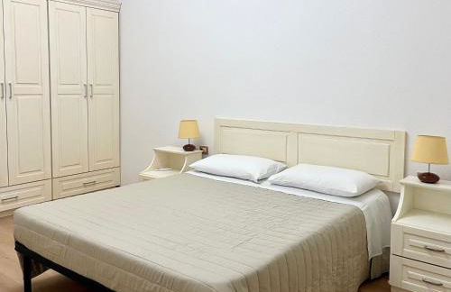 Appartamento Civico 16 - Foto 2