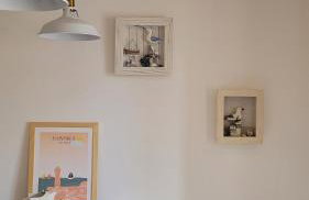 Maison de pêcheur - Foto 16