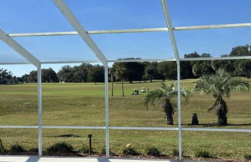 Golf & Poolside Paradise - Foto 9